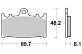 SBS Dualcarbon