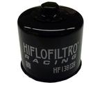 Hilfo RC Racing Ölfilter