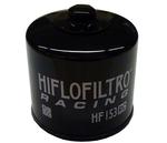 Hilfo RC Racing Ölfilter