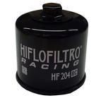 Hilfo RC Racing Ölfilter