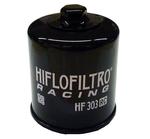Hilfo RC Racing Ölfilter